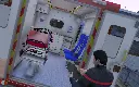 VSAV5.webp