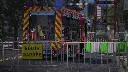 Capture d'écran 2025-07-07 175814.webp