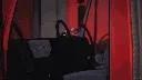 Capture d'écran 2025-07-07 175546.webp