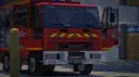 Iveco Eurocargo - CD 6 BSPP