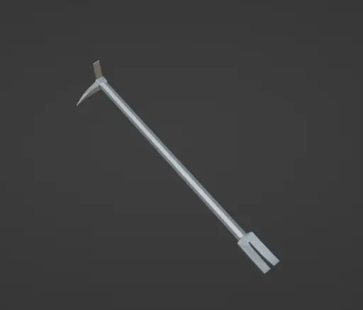 [R_OFD] OFD Halligan